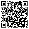 1_1037937246_171_86_3_987220687_86b37fac0217445d94ee658f03d8c1bb.png